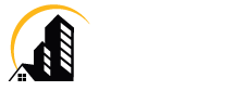 Next Gen Film Solutions in Arizona